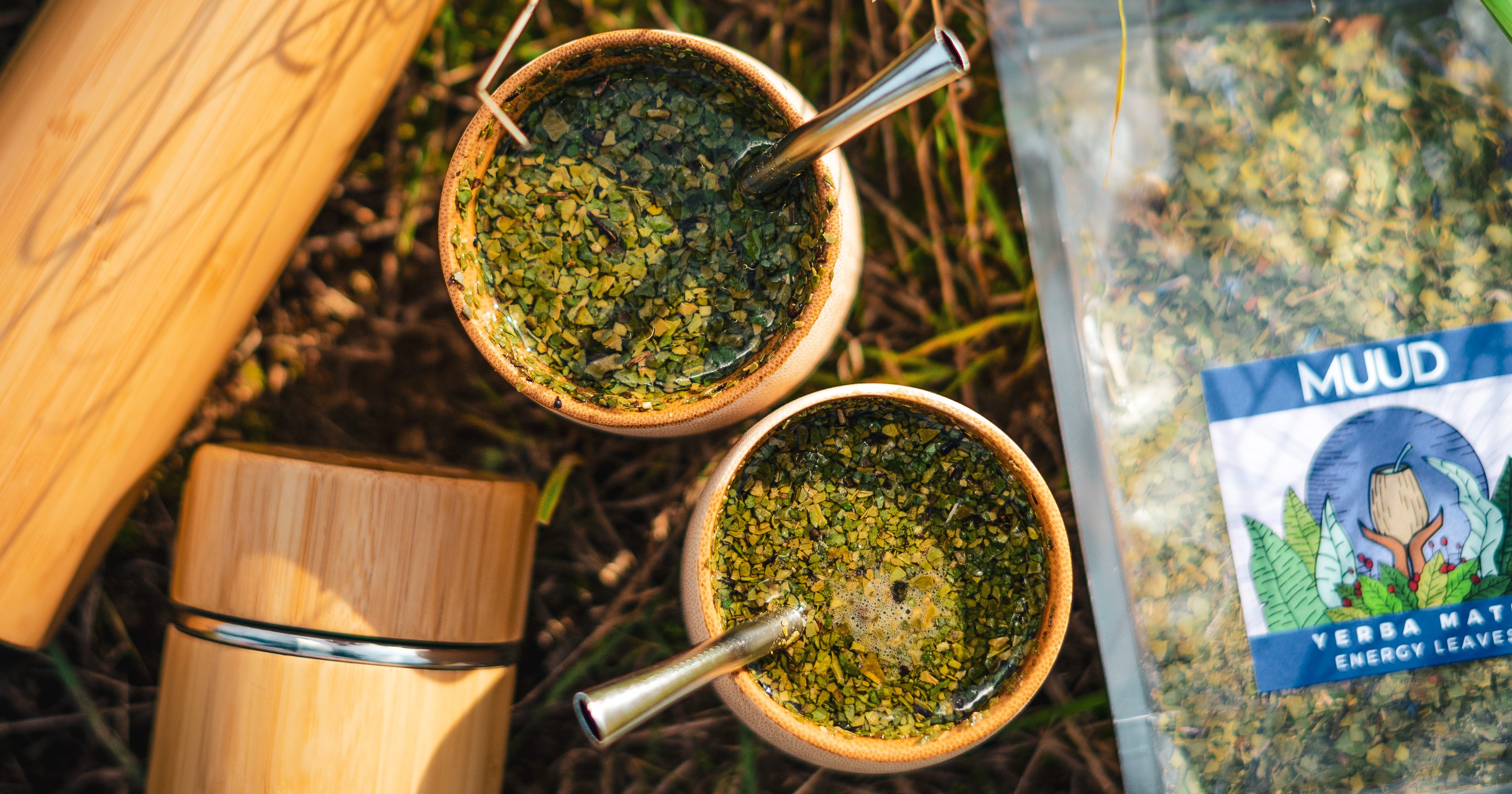 yerba dobrý_1
